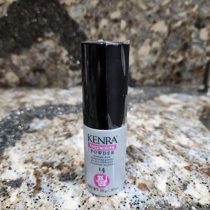 NEW Kenra Professional volumizing Powder 14